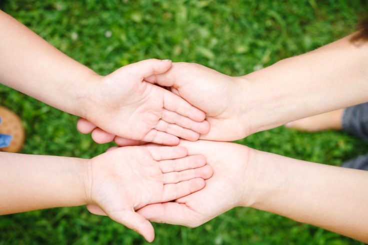 Kapan Waktu yang Tepat untuk Mencuci Tangan dengan Sabun dan Hand Sanitizer