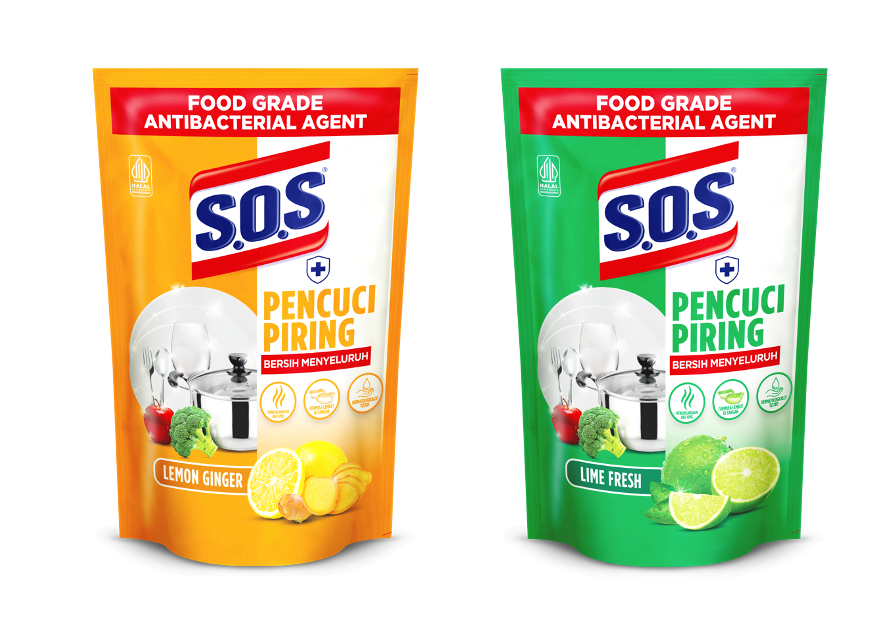 SOS Pencuci Piring tersedia dalam dua varian.png SOS Pencuci Piring tersedia dalam dua varian.png