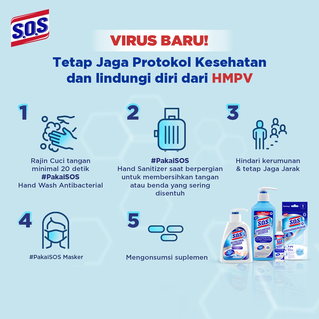 SOS protokol kesehatan hmpv.png