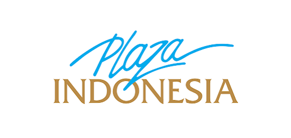 SOS Our Partner